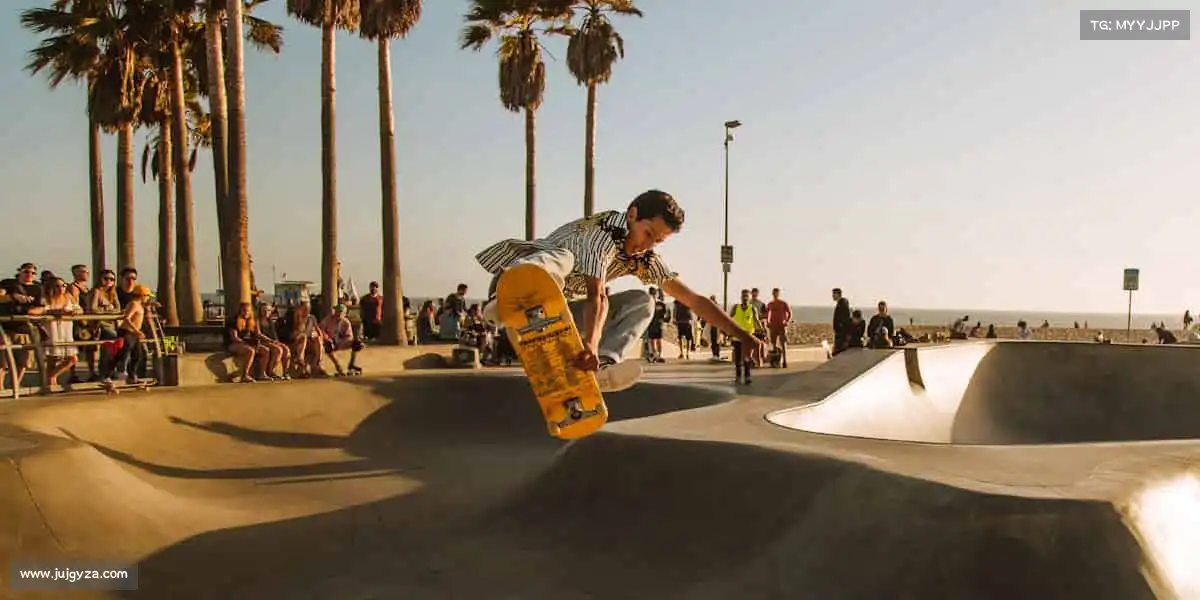 OD体育🥊拳头握紧的是信念,挥出的是热爱 —— 这里,为每一份拼搏喝彩!