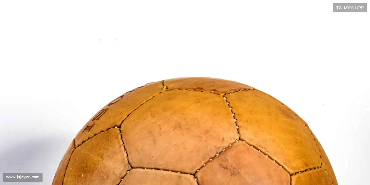 为什么选择我们